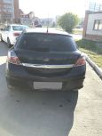  Opel Astra 2008 , 300000 , 