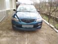  Mazda Mazda6 2006 , 360000 , 