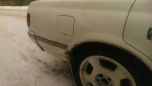  Toyota Cresta 1992 , 130000 , 