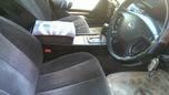  Nissan Cedric 2003 , 300000 , 