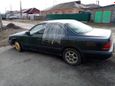  Toyota Camry Prominent 1993 , 80000 , 