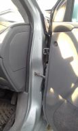  Mitsubishi Lancer Cedia 2000 , 150000 ,  