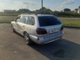  Nissan Primera 1998 , 72000 , 