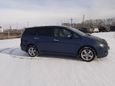    Mitsubishi Grandis 2004 , 369000 , 