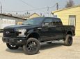  Ford F150 2016 , 4350000 , 