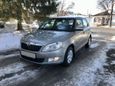  Skoda Fabia 2013 , 425000 , -