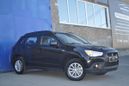 SUV   Mitsubishi ASX 2011 , 849000 , 