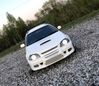  Toyota Caldina 1999 , 250000 , 