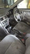  Nissan Sunny 2002 , 75000 , 