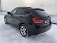 SUV   BMW X1 2011 , 930000 , 