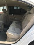  Toyota Premio 2003 , 350000 , 