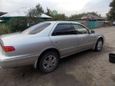  Toyota Camry Gracia 2000 , 285000 , 