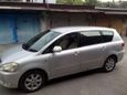    Toyota Ipsum 2002 , 380000 , 