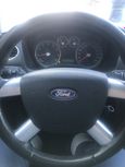  Ford Focus 2005 , 175000 , 