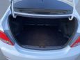  Hyundai Solaris 2016 , 695000 , -