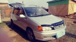    Toyota Ipsum 2000 , 350000 , -