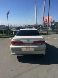  Toyota Mark II 2000 , 335000 , 