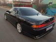  Toyota Mark II 1995 , 300000 , 