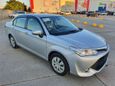  Toyota Corolla Axio 2016 , 705000 , 