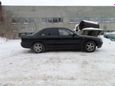  Mitsubishi Galant 1993 , 75000 , 