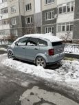  Audi A2 2003 , 120000 , 