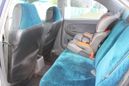  Kia Spectra 2006 , 205000 , 