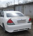  Toyota Mark II 2001 , 410000 , 