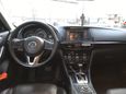  Mazda Mazda6 2013 , 1115000 , 