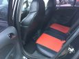  Opel Corsa 2007 , 250000 , 