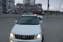    Nissan Bassara 2000 , 350000 , 