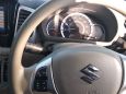  Suzuki Spacia 2016 , 340000 , 