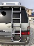    Toyota Hiace 1994 , 849000 , 