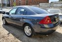  Ford Mondeo 2003 , 229000 , 