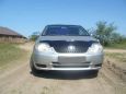  Toyota Corolla 2001 , 280000 , -