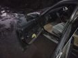  Toyota Chaser 1992 , 155000 , 