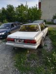  Toyota Cresta 1986 , 70000 , 