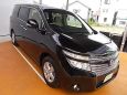    Nissan Elgrand 2015 , 1370000 , -