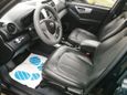 SUV   Lifan X60 2015 , 559000 , 