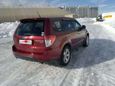 SUV   Subaru Forester 2008 , 795000 , -