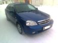 Chevrolet Lacetti 2006 , 300000 , 