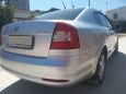  Skoda Octavia 2010 , 470000 , 