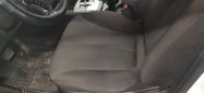 SUV   Hyundai Santa Fe 2010 , 1030000 , 