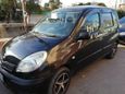  Toyota Funcargo 2003 , 518000 , 