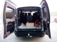    Renault Kangoo 2011 , 465000 , 