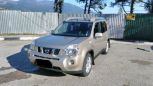 SUV   Nissan X-Trail 2008 , 650000 , 