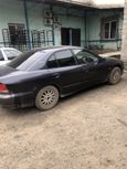  Mitsubishi Galant 1997 , 200000 , 