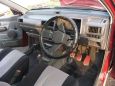    Mitsubishi Chariot 1989 , 69000 , 