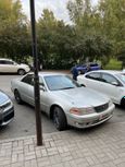  Toyota Mark II 1997 , 385000 , 