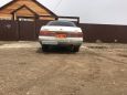  Toyota Crown 1994 , 110000 , 