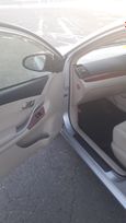  Toyota Premio 2013 , 870000 , 